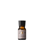 Essence Anti-inflammatoire de Thé vert 10 ml EN