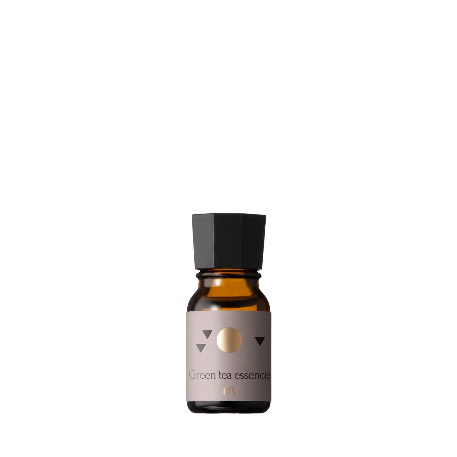 Essence Anti-inflammatoire de Thé vert 10 ml EN