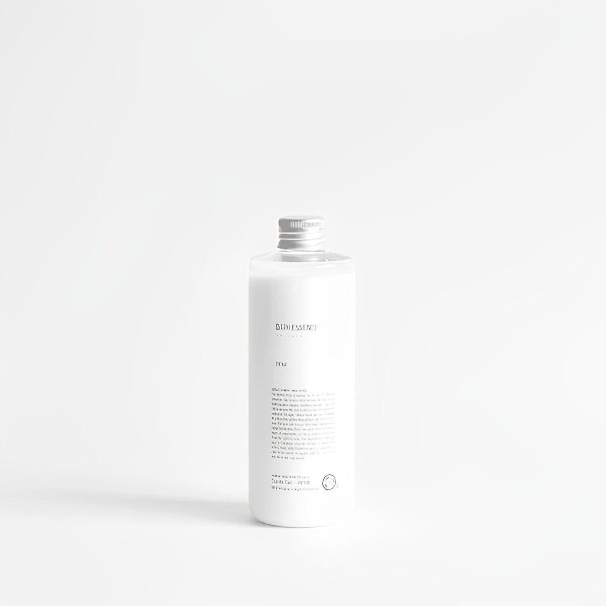 Essence de bain Cul de Sac HIBA