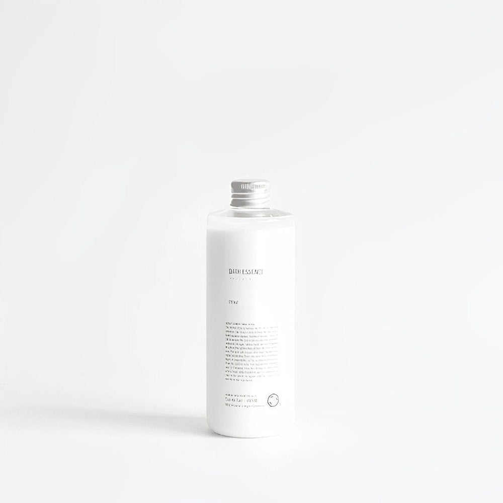 Essence de bain Cul de Sac HIBA