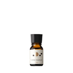 Essence Raffermissante de Lotus 10 ml EN