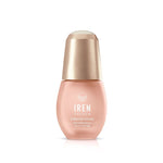 FOREVER YOUNG Sérum anti-âge 20 ml IREN Shizen