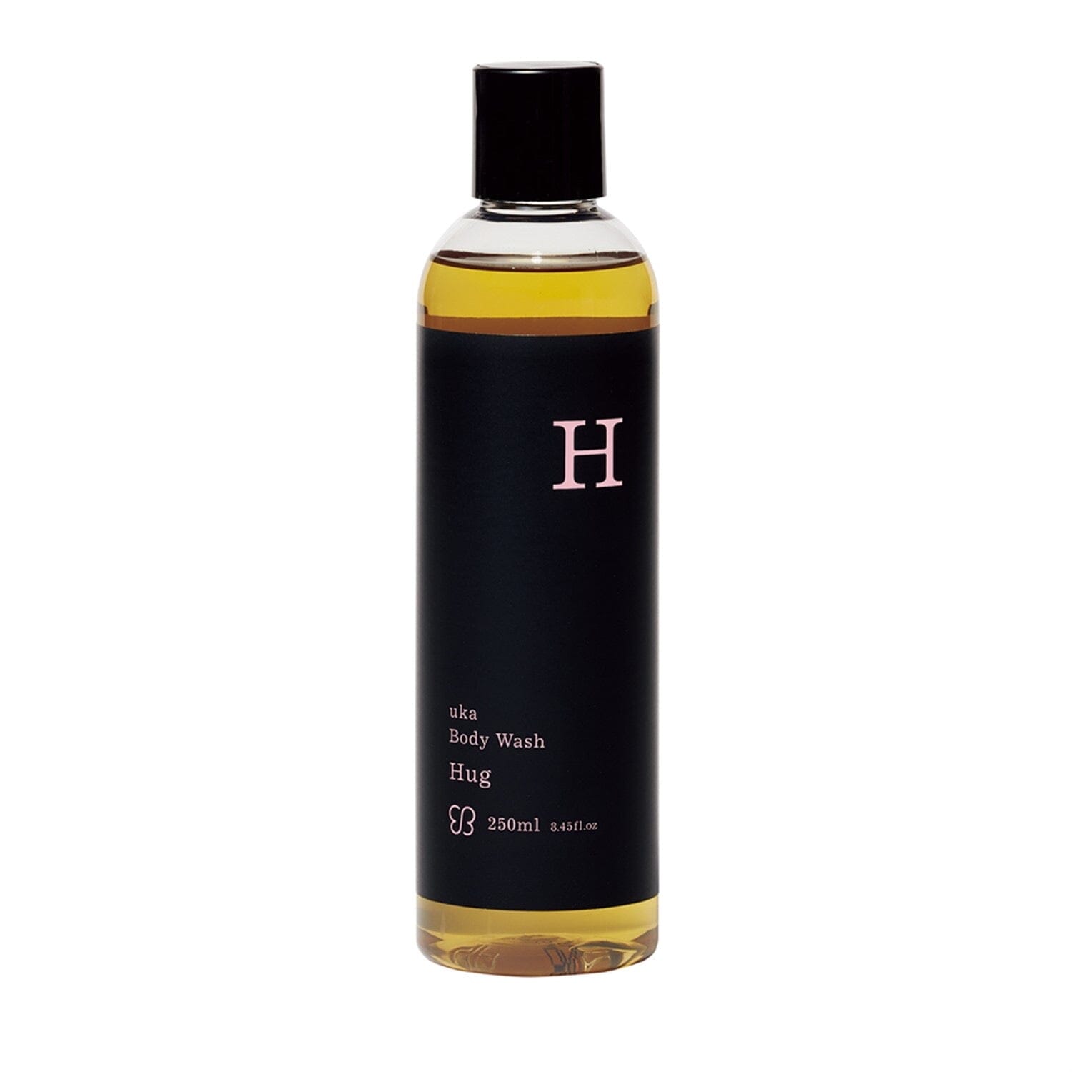 Gel Douche Hug uka