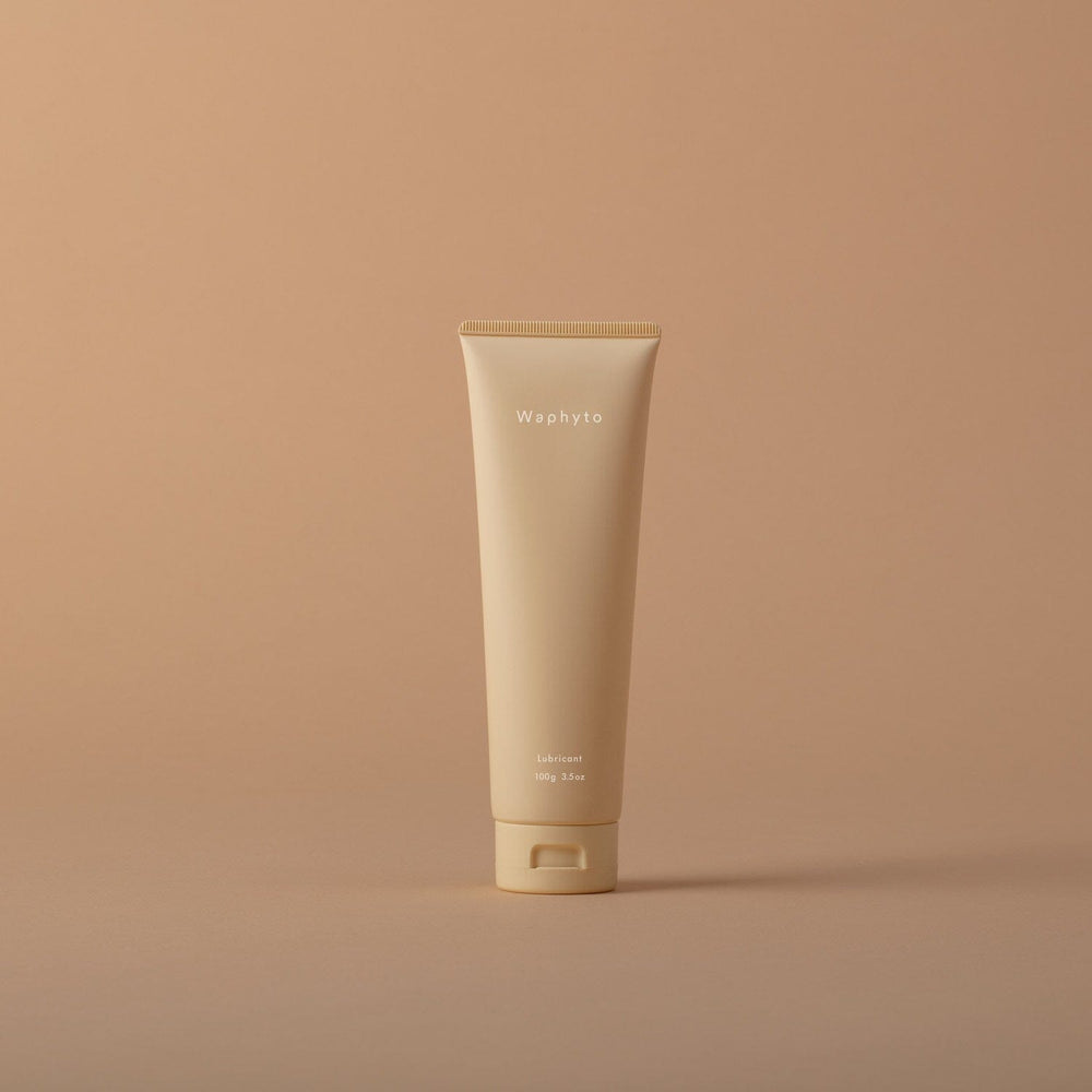 Gel hydratant intime 100g Waphyto