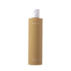 Gel lavant corps Nurture 250ml Waphyto