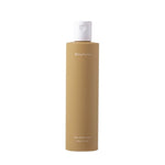 Gel lavant corps Nurture 250ml Waphyto