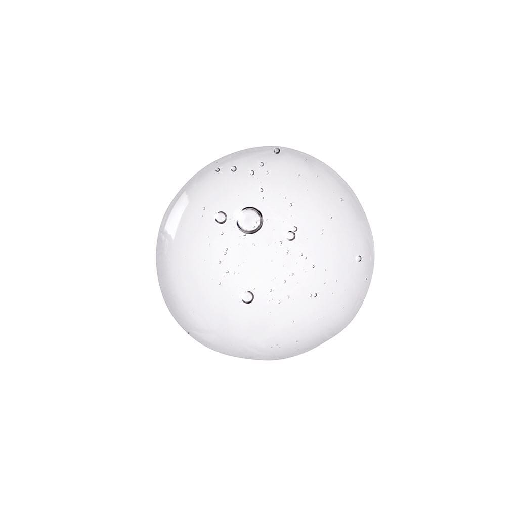 Gel lavant corps Nurture 250ml Waphyto