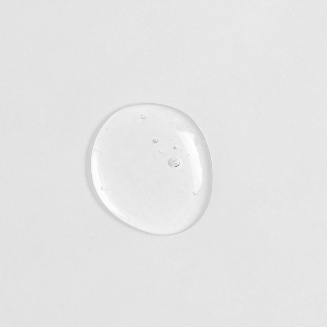 GLOW-GETTER Sérum exfoliant 20 ml IREN Shizen