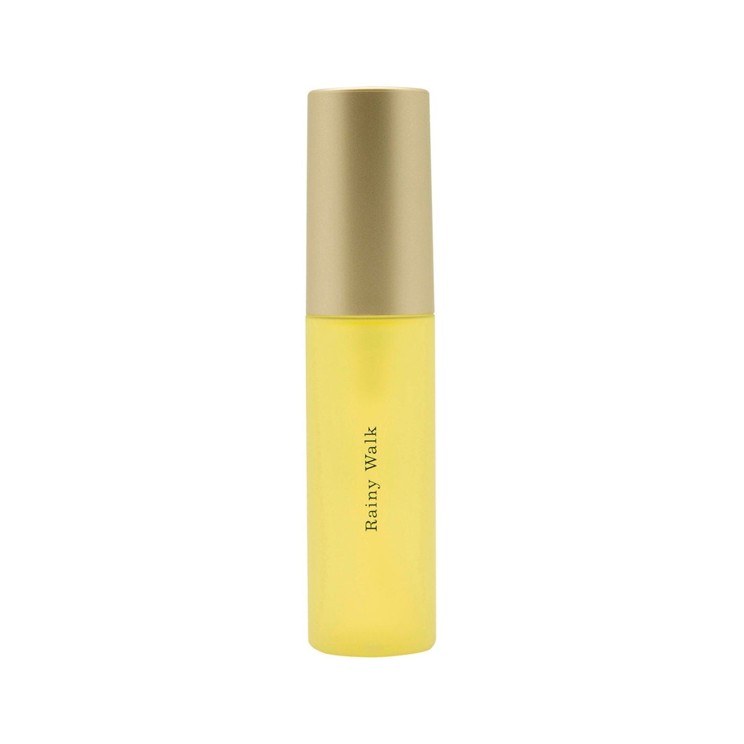 Hair Oil Rainy Walk 50 ml uka 