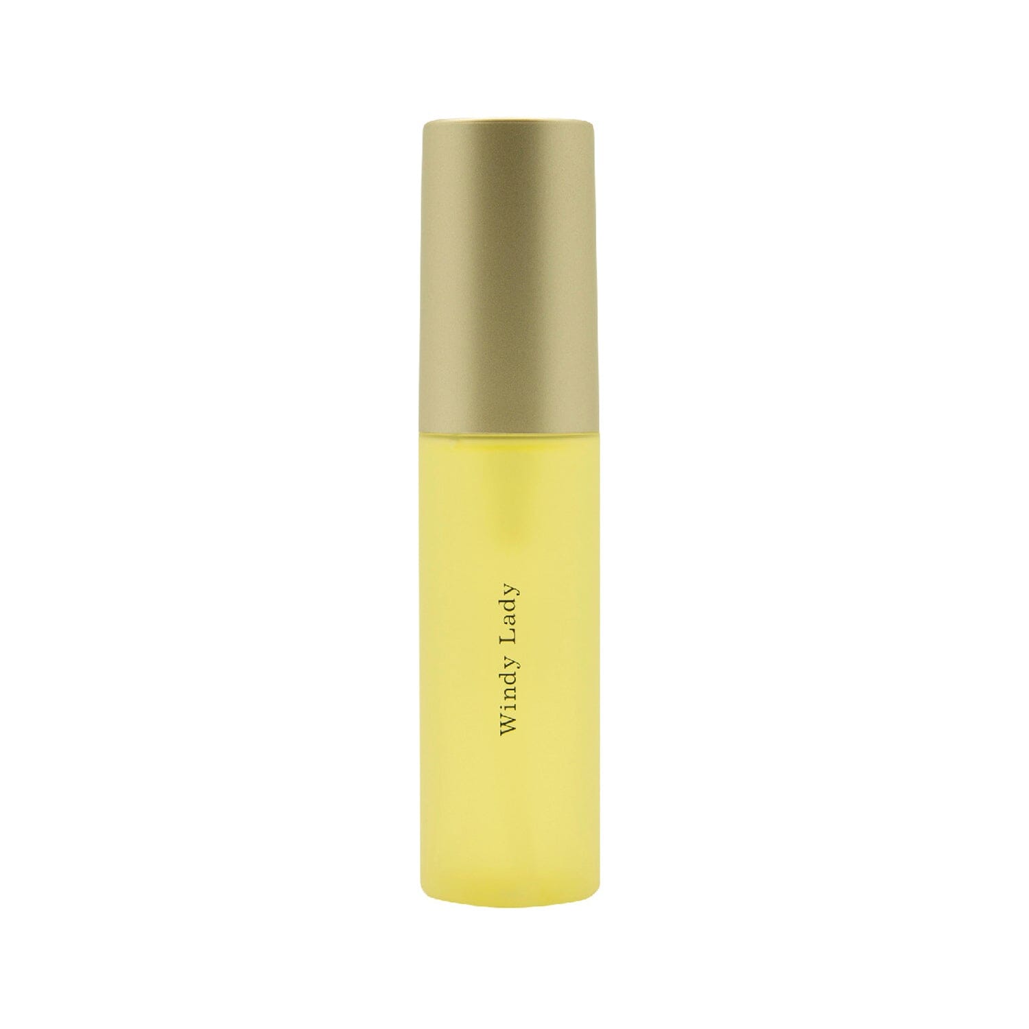 Hair Oil Windy Lady 50 ml uka
