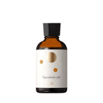 Huile de squalane Skin Care EN