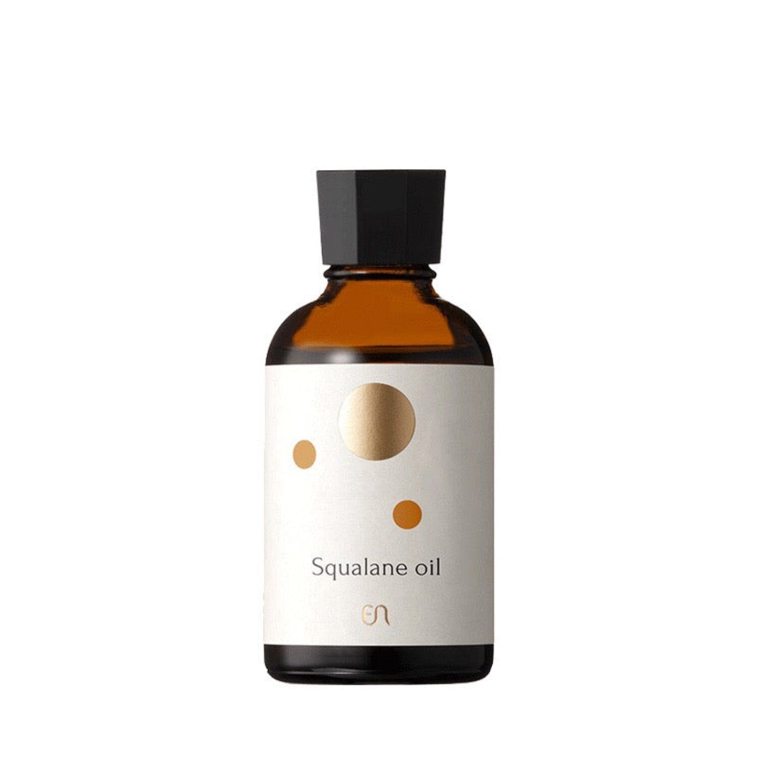 Huile de squalane Skin Care EN