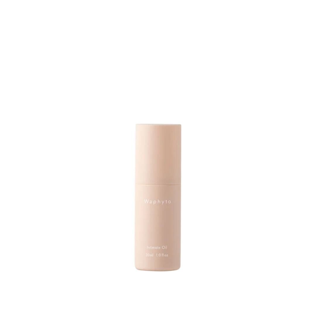 Huile intime 30ml Waphyto
