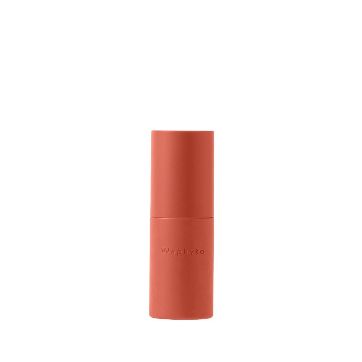 Huile pour le visage Regena 30ml Waphyto