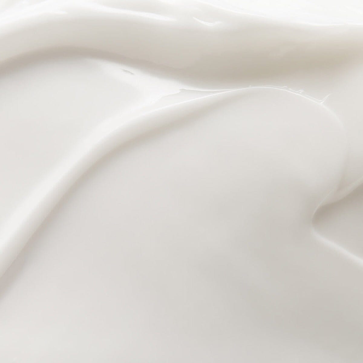 Kanazawa Beauty Face Cream Lotion & Moisturizer MAKANAI