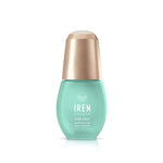 KEEP CALM Sérum apaisant 20ml IREN Shizen