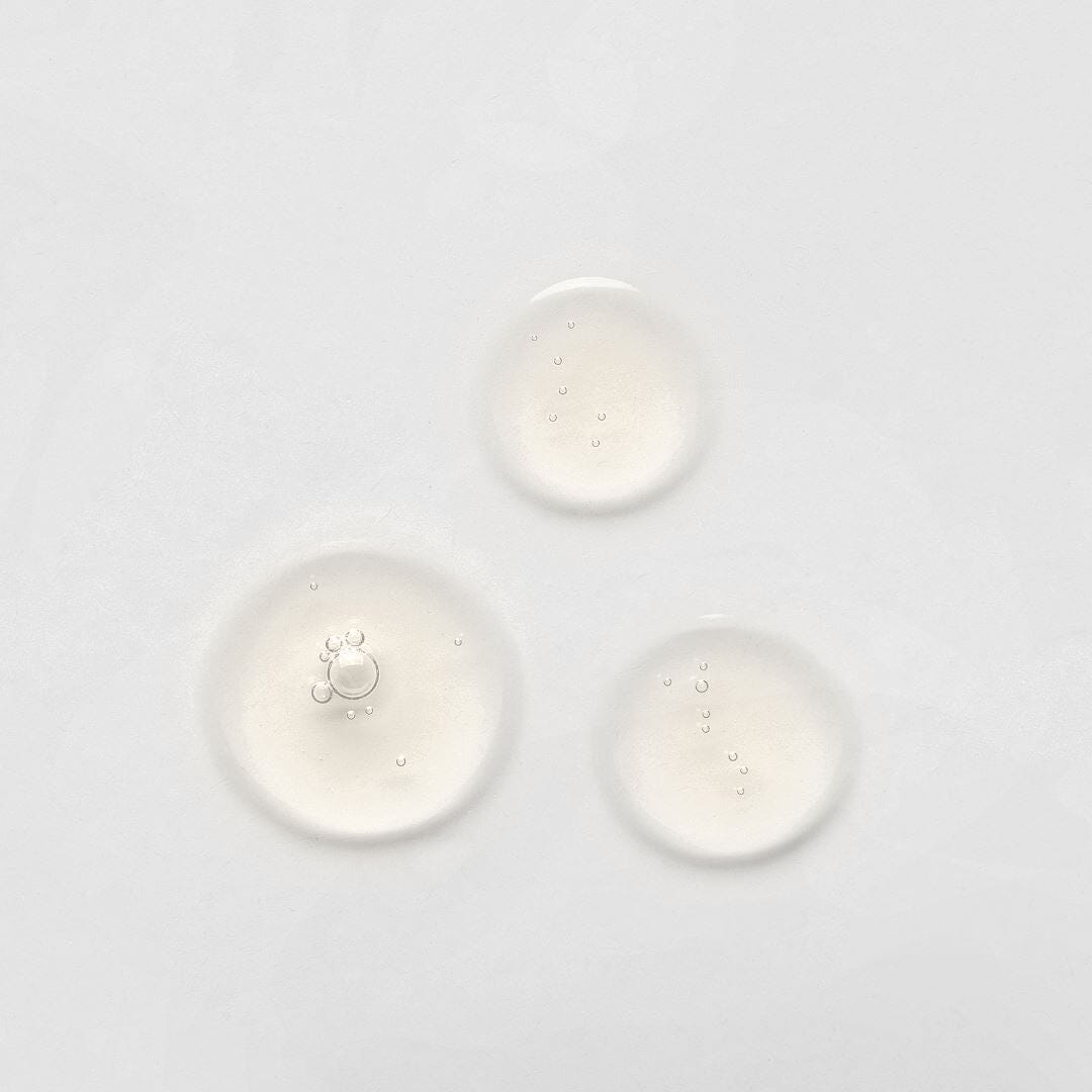 Kit Découvert Soin Anti-ùge GLOW UP 8ml IREN Shizen