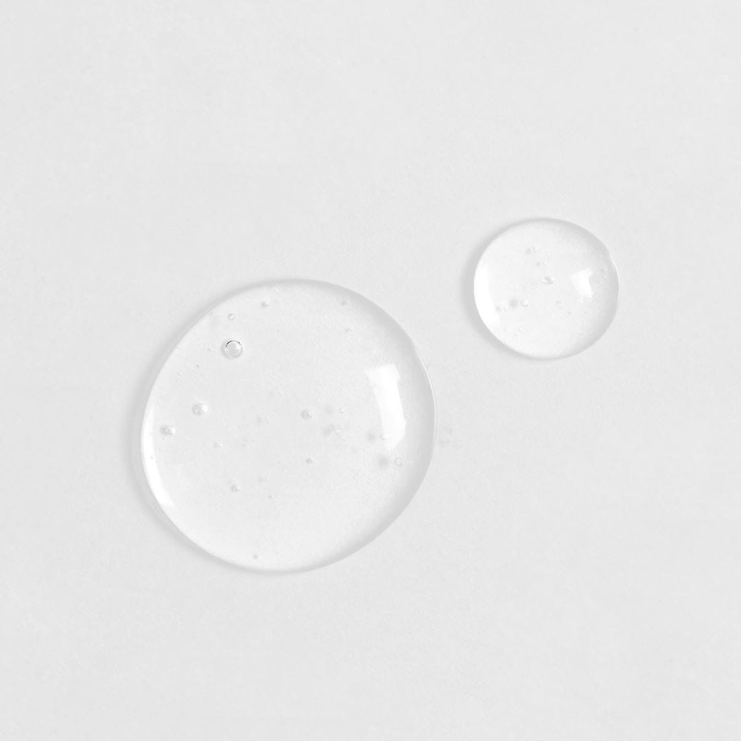 Kit Découvert Soin Hydratant DEW UP IREN Shizen