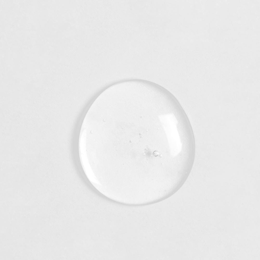Kit Découvert Soin Hydratant DEW UP IREN Shizen