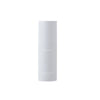 Lait pour cheveux 100g Waphyto