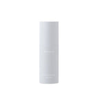 Lait pour cheveux 100g Waphyto