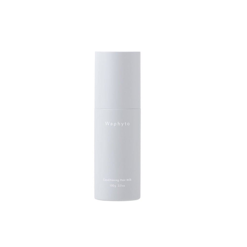 Lait pour cheveux 100g Waphyto