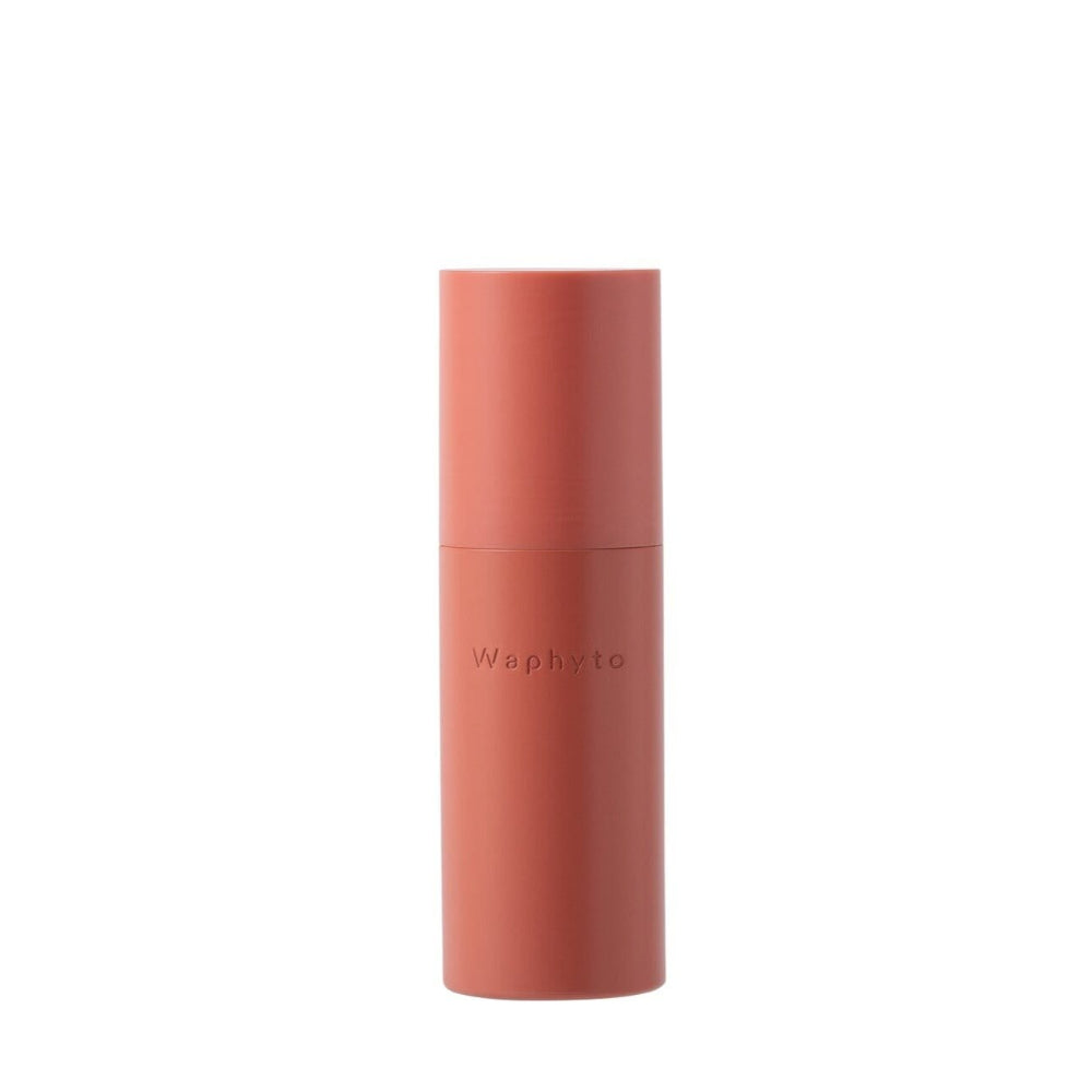 Lait pour le visage Regena 120ml Waphyto