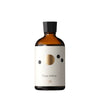 Lotion hydratante éclat au Yuzu 100 ml EN