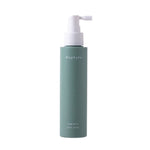 Lotion pour cuir chevelu 120ml Waphyto