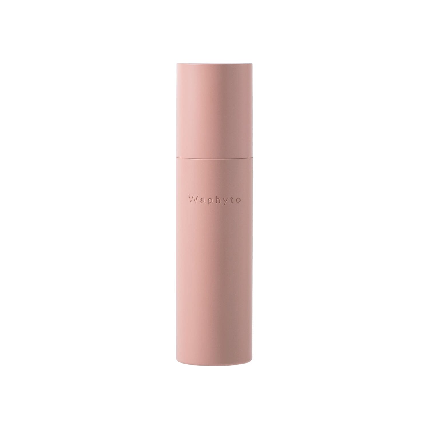 Lotion Sérum Regena 145ml Waphyto
