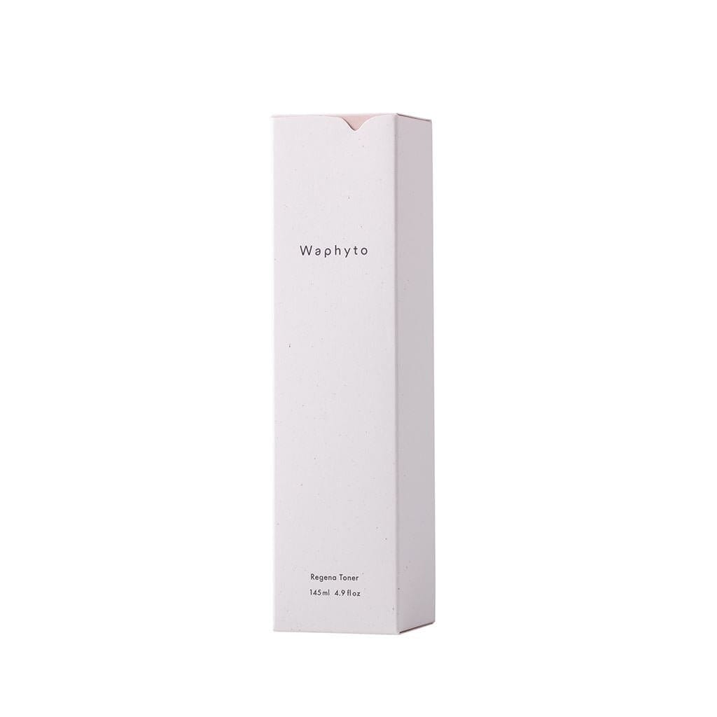 Lotion Sérum Regena 145ml Waphyto