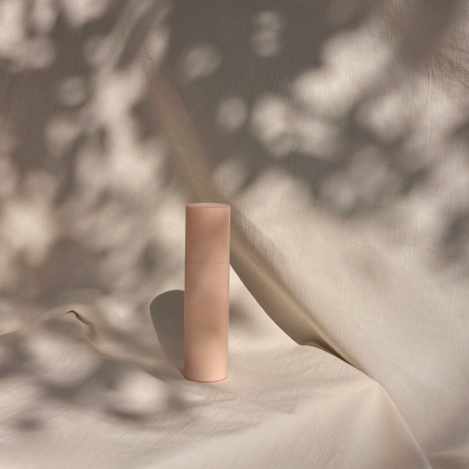 Lotion Sérum Regena 145ml Waphyto