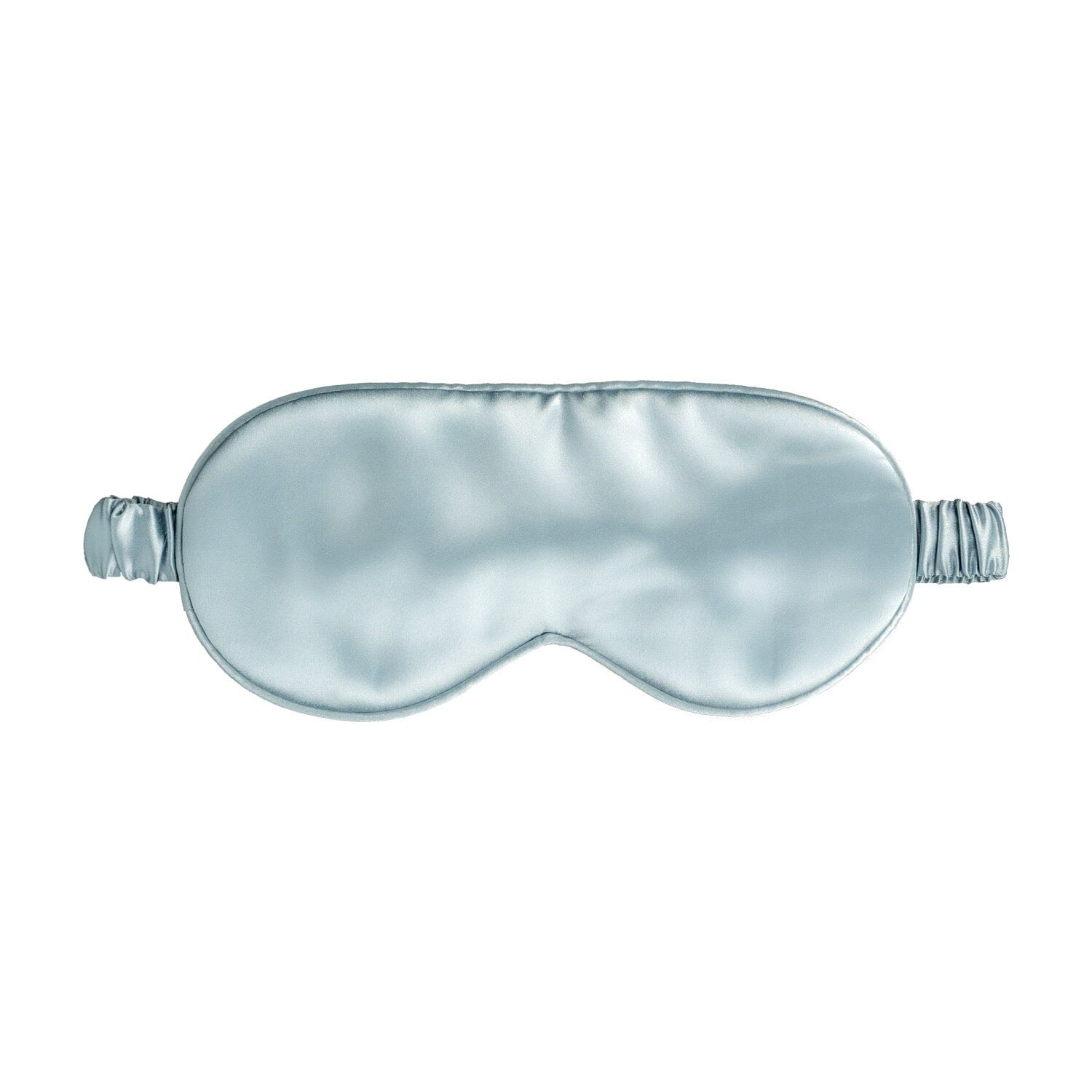Masque De Sommeil En Soie Navaris - Cache-Yeux Doux 100% Soie Pour Un Sommeil Réparateur