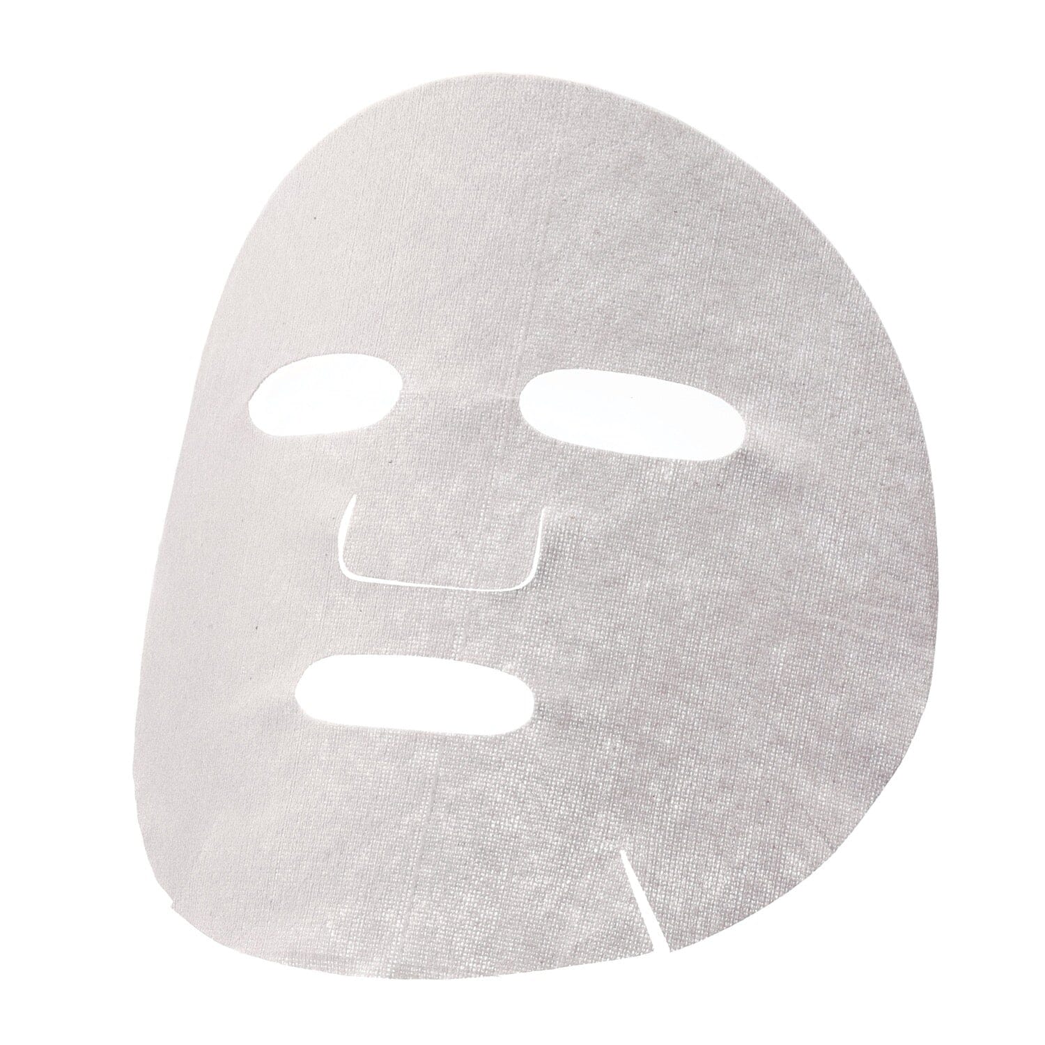 Masque en tissu ultra hydratant RUHAKU