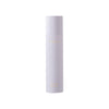 Nettoyant intime 120ml Waphyto