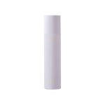 Nettoyant intime 120ml Waphyto