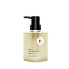 Nighty night Shampoo uka Chubby bottle 400ml