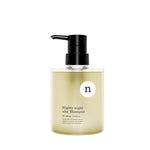Nighty night Shampoo uka Chubby bottle 400ml