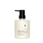 Nighty night Treatment 200ml uka Chubby bottle 400ml