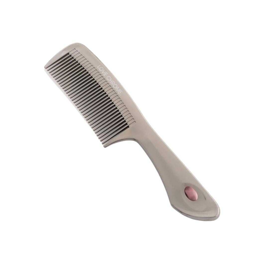 TETSUKI BLACK comb