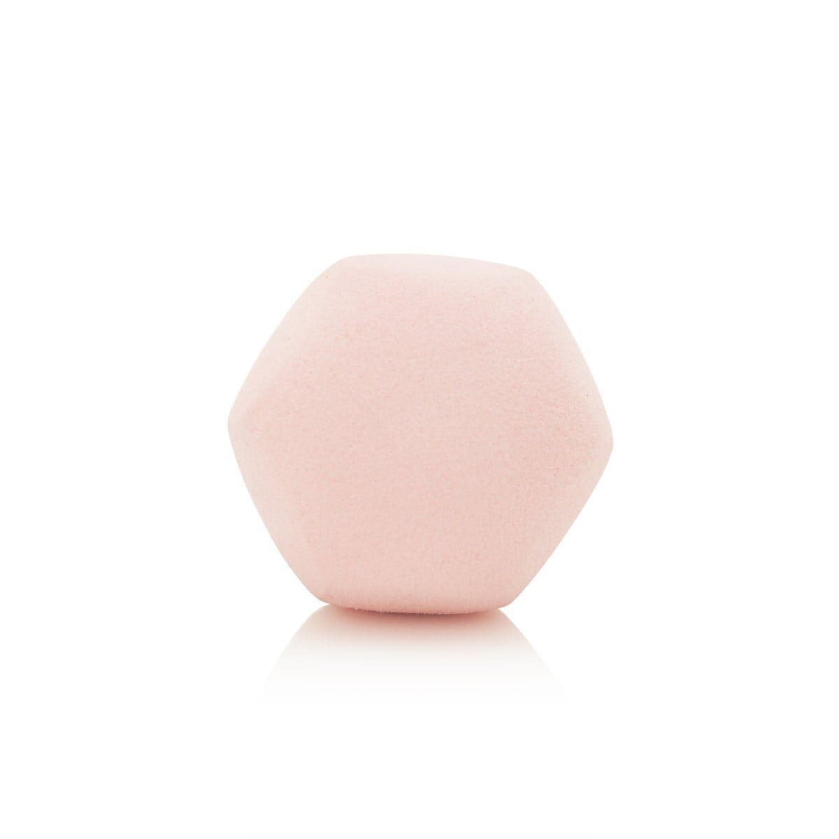 Perfect Glow Beauty Puff Eponge perfectrice de maquillage Makeup Sponges SHIGETA 