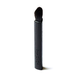 Pinceau 3D fard Ă  paupiĂšres SHAQUDA