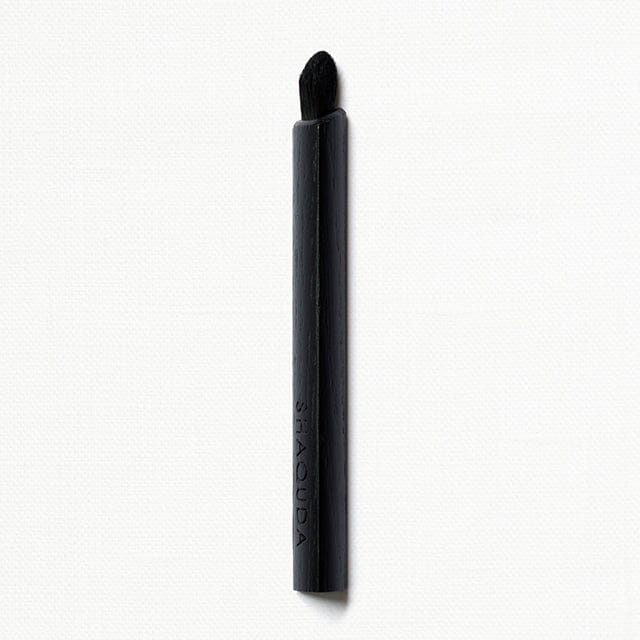 Pinceau 3D Smoky eye SHAQUDA