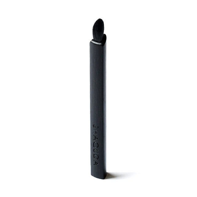Pinceau 3D Smoky eye SHAQUDA