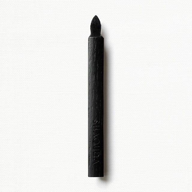 Pinceau 3D Smoky eye SHAQUDA
