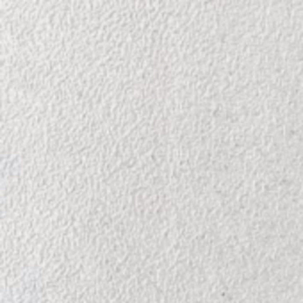 Sumitani Saburo Shoten round incense tray