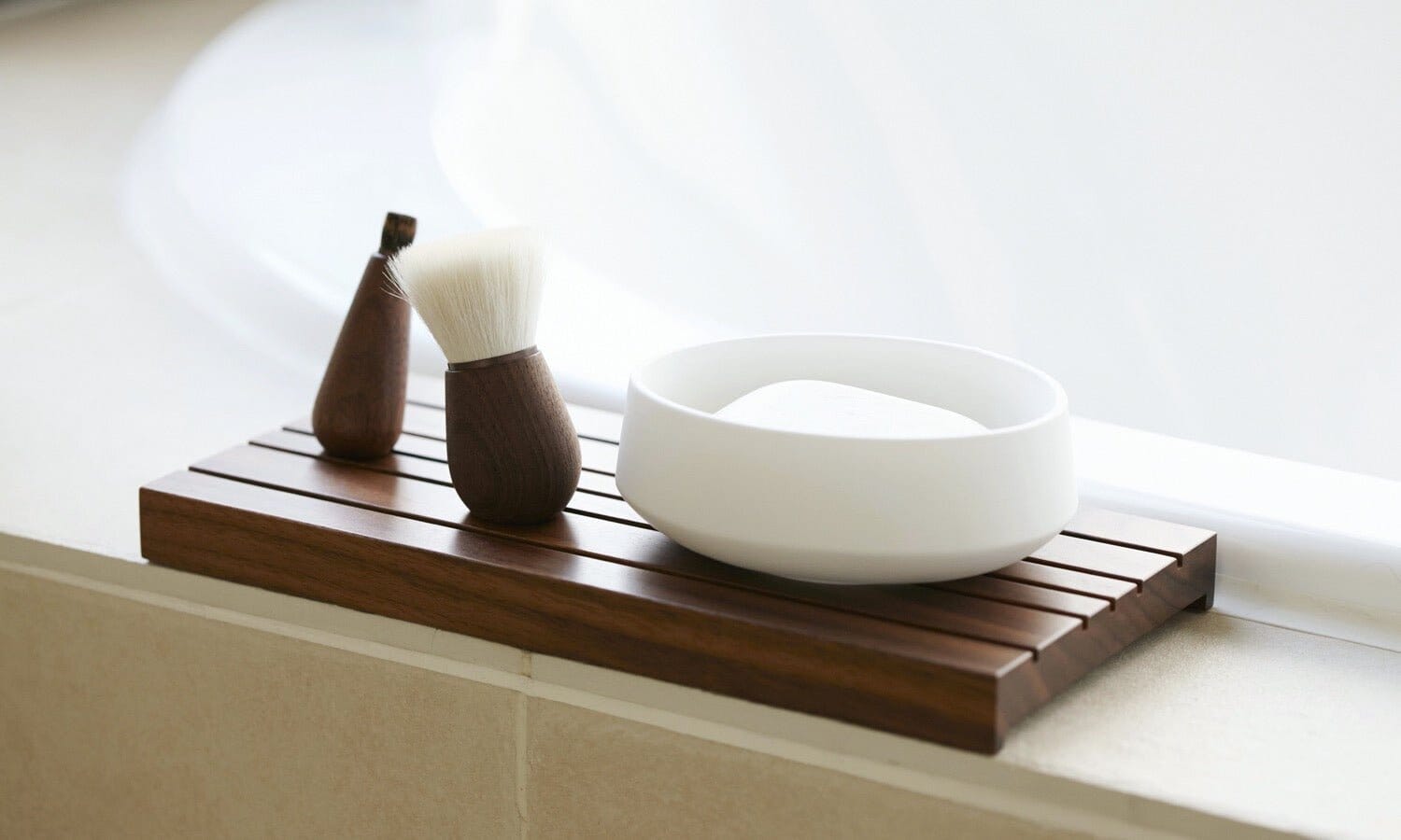 Plateau SUVĂ SHAQUDA