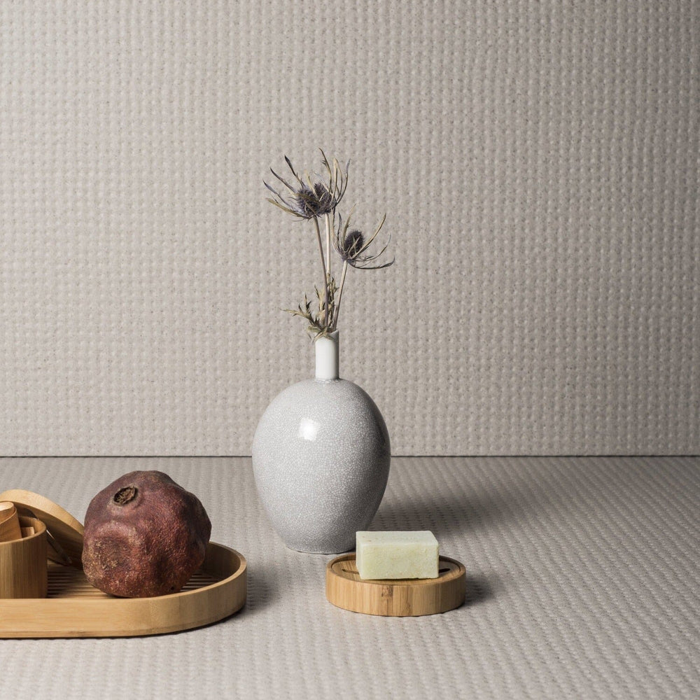 Porte-savon bambou KOHCHOSAI KOSUGA