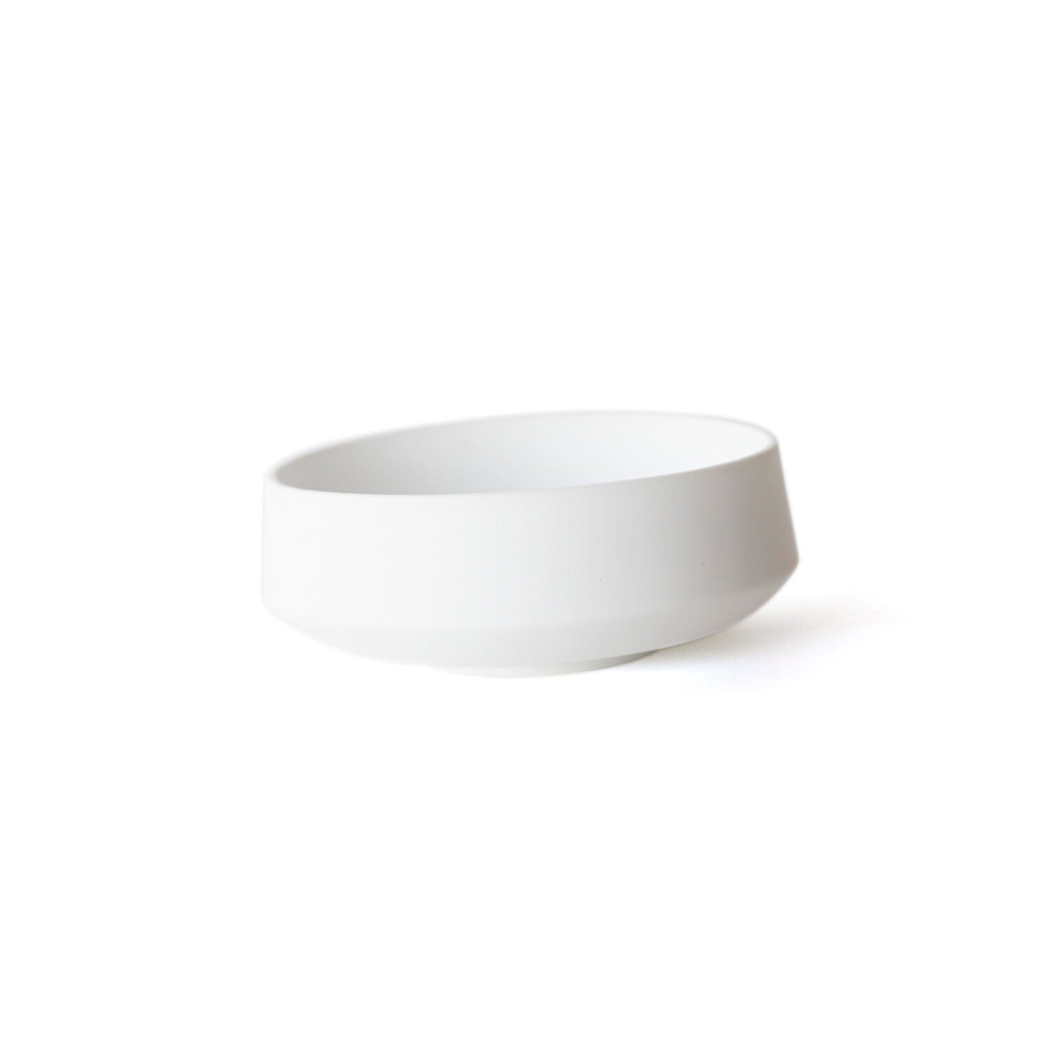Porte-savon SUVÉ SHAQUDA