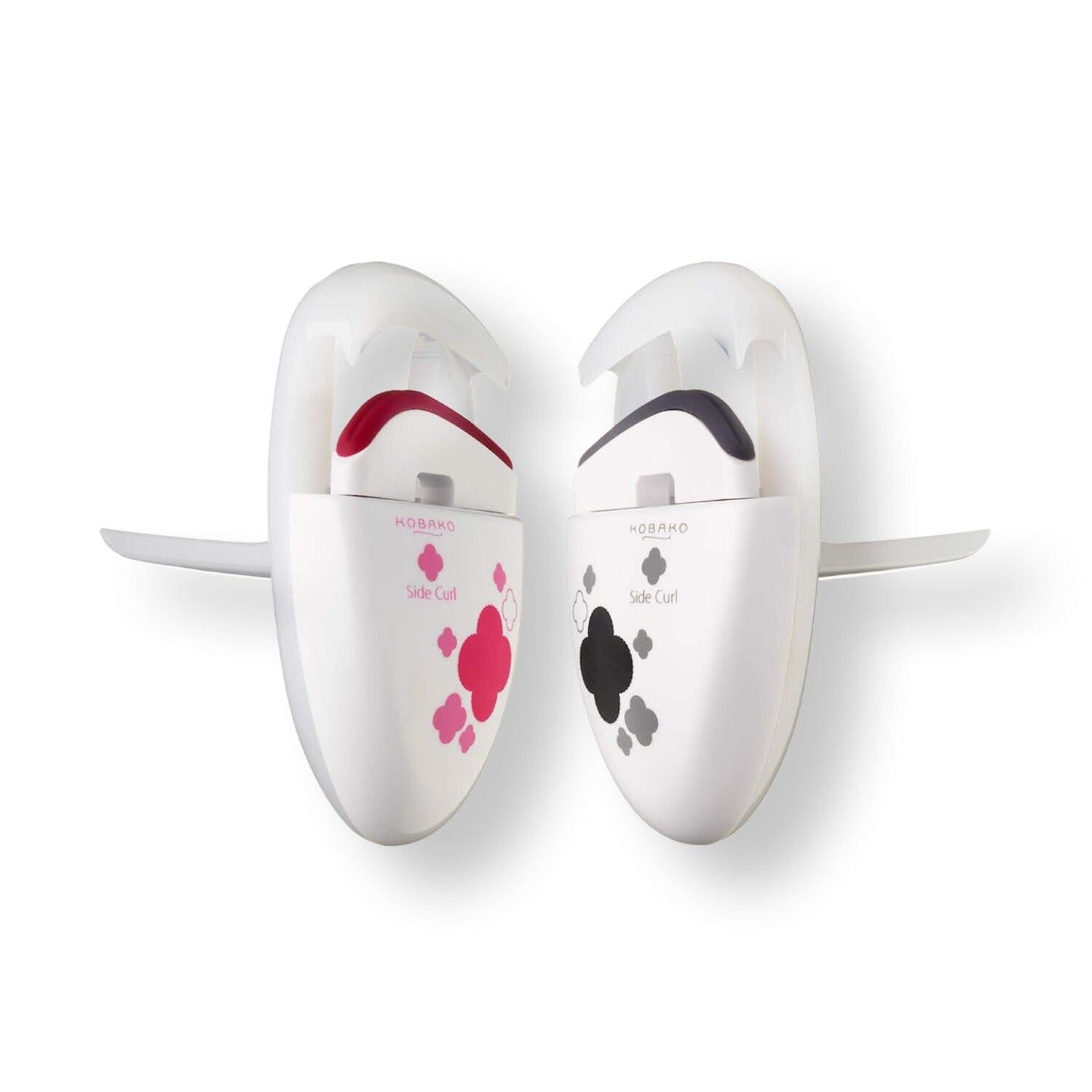 Recourbe-cils Extérieur Lot de 2 KOBAKO